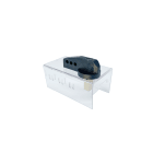 WIMEX - WIM8209150 MF 4F MANOV. FISSA NERA