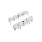 WIMEX - WIM8209215 CS 2 CALOTTA SUPERIORE