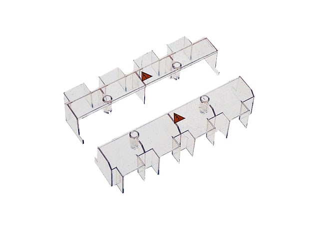 WIMEX - WIM8209235 CS 4 CALOTTA SUPERIORE