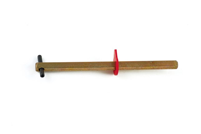 WIMEX - WIM8209300 A4 300 ALBERO DI MANOVRA