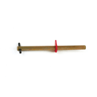 WIMEX - WIM8209300 A4 300 ALBERO DI MANOVRA