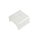 WIMEX - WIM8209355 CF 2 CALOTTE X FUSIBILI