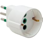 FANTON SRL - FME82120 ADATT.DA S11 A 1P30 BI