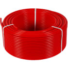 UNIDELTA SPA - UND2136001720300 TRITERM ROSSO 17X2