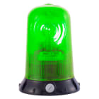 SIRENA - SIR82229 ROTALLARM HD GRE V110AC