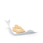 TECNOPLUS SRL - TNP8220.0 SACCHETTI IN MICROFIBRA WOLLY/WOLLY2(PZ