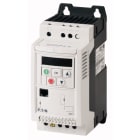 EATON - EAO185818 DC1-322D3NN-A20CE1 INVERTER 0,37KW, 2,3A