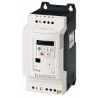 EATON - EAO185727 DC1-344D1NB-A20CE1 INVERTER 1,5KW, 4,1A
