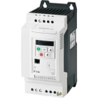 EATON - EAO185839 DC1-32011FB-A20CE1 INVERTER 2,2KW, 10,5A