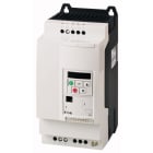 EATON - EAO185800 DC1-12015NB-A20CE1 INVERTER 4KW, 15A