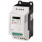 EATON - EAO169087 DA1-324D3FB-A20C INVERTER 0,75KW, 4,3A