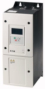 EATON - EAO169392 DA1-34039FB-B55C INVERTER 18,5KW, 39A
