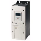 EATON - EAO169392 DA1-34039FB-B55C INVERTER 18,5KW, 39A