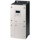 EATON - EAO169394 DA1-34061FB-B55C INVERTER 30KW, 61A
