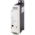 EATON - EAO180653 DE11-124D3FN-N20N SPEED STARTER 0,75KW,