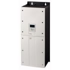 EATON - EAO169399 DA1-34110FB-B55C INVERTER 55KW, 110A