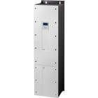 EATON - EAO169405 DA1-34202FB-B55C INVERTER 110KW, 202A