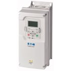 EATON - EAO9701-1001-00P DG1-32011FB-C21C INV 2,2/3,0 KW, 11/12A