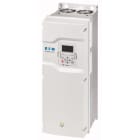 EATON - EAO9701-3002-00P DG1-32031FB-C21C INV 7,5/11 KW, 31/48A