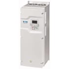 EATON - EAO9702-4111-00P DG1-34087FN-C54C INV 45/55 KW, 87/105A