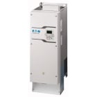 EATON - EAO9702-5004-00P DG1-34105FN-C21C INV 55/75 KW, 105/140A