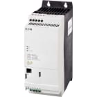 EATON - EAO180665 DE11-345D0FN-N20N SPEED STARTER 2,2KW, 5