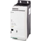 EATON - EAO177369 DE1-346D6NN-N20N SPEED START 3,0KW, 6,6A
