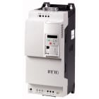 EATON - EAO185782 DC1-34046FB-A20CE1 INVERTER 22KW, 46A