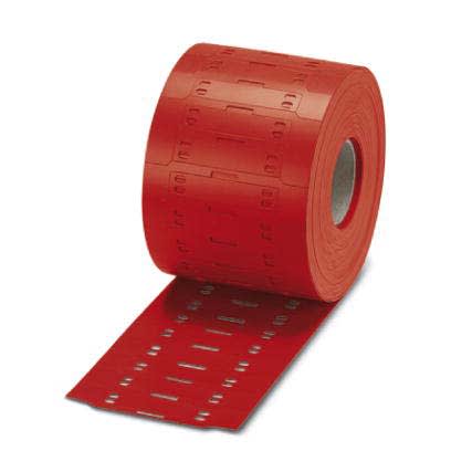 PHOENIX CONTACT - PHC0803314 WMTB HF (40X12)R RD SEGNACAVI