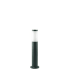 SOVIL SRL - SOV824/06 FIDEL-PALETTO BASSO E27