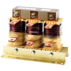 EATON - EAO269513 DX-LN3-250 INDUTTANZA TRIFASE LINEA
