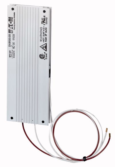 EATON - EAO174235 DX-BR050-200 RESISTENZA 50 OHM, 200W