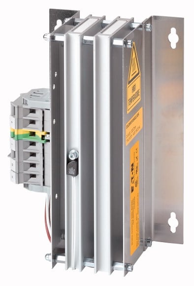 EATON - EAO174239 DX-BR050-400 RESISTENZA 50 OHM, 400W