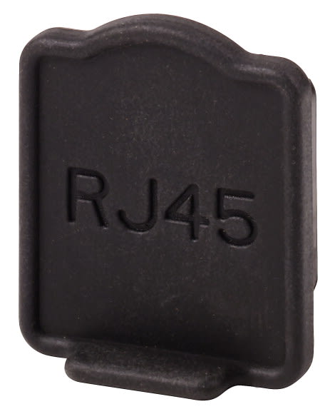 EATON - EAO730-32038-00P DXG-KEY-N12PLUG DG1 COPERT IP54 ALL TAST