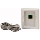 EATON - EAO730-32033-00P DXG-KEY-RMTKIT DG1 KIT REM TAST(CAVO 2M)