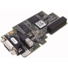 EATON - EAO125071 OPT-C7 DEVICENET (SLX,SVX,SPX)