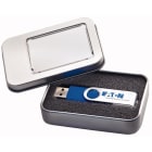 EATON - EAO169136 DX-COM-SOFT PC SOFTW DRIVES - LICENZA PL