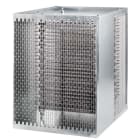 EATON - EAO171901 DX-BR012-18K1 RESISTENZA 12 OHM, 18,1KW