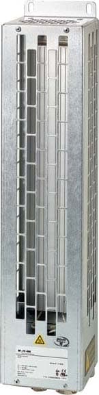 EATON - EAO171927 DX-BR035-1K1 RESISTENZA 35 OHM, 1,1KW