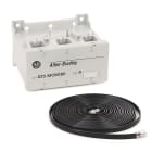 ROCKWELL AUTOMATION - RCK825-MCM180 CURRENT CONVERTER MODULE