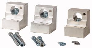 EATON - EAO127662 EML23 1 CAVO 107,2 - 253 MMQ - S811+T/U