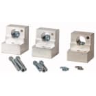 EATON - EAO127662 EML23 1 CAVO 107,2 - 253 MMQ - S811+T/U