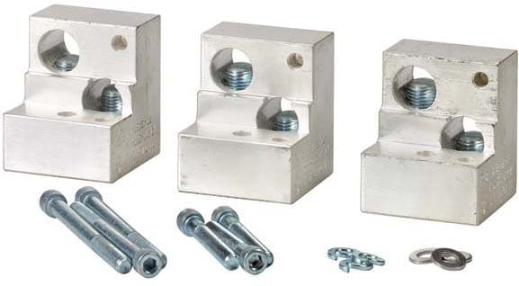 EATON - EAO127665 EML26 2 CAVI 67,43 - 152 MMQ - S811+T/U