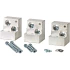 EATON - EAO127665 EML26 2 CAVI 67,43 - 152 MMQ - S811+T/U