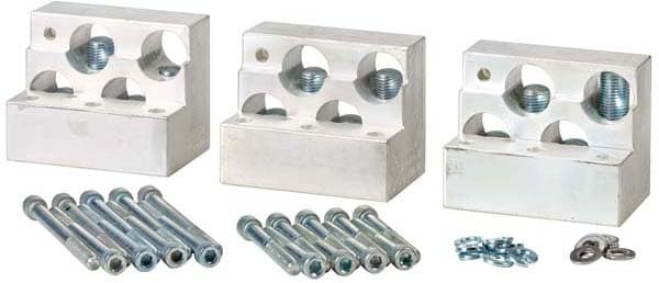 EATON - EAO127667 EML30 4 CAVI 107,2 - 253 MMQ - S811+V