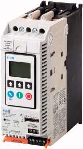 EATON - EAO168977 S811+N37P3S SOFTSTARTER 3-FASE PUMP-CONT