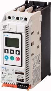 EATON - EAO168977 S811+N37P3S SOFTSTARTER 3-FASE PUMP-CONT