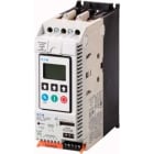 EATON - EAO168977 S811+N37P3S SOFTSTARTER 3-FASE PUMP-CONT