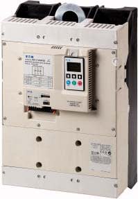 EATON - EAO169006 S811+V72P3S SOFTSTARTER 3-FASE PUMP-CONT