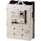 EATON - EAO169006 S811+V72P3S SOFTSTARTER 3-FASE PUMP-CONT